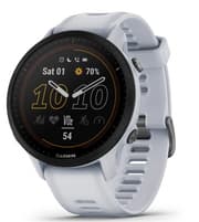 Garmin Forerunner 955 Solar, Vit