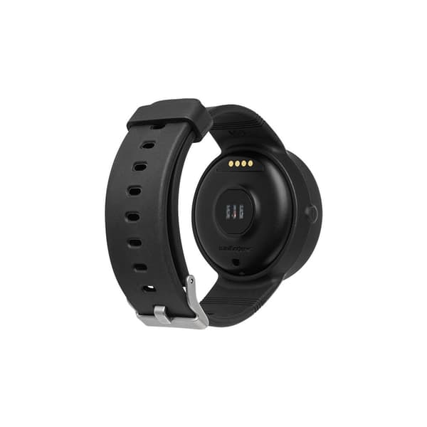 Minifinder Personalarm Nano 4G Armbånd