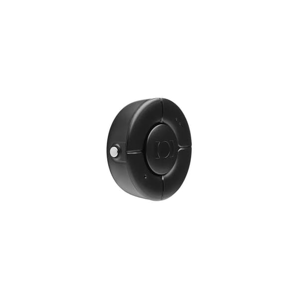 Minifinder Personalarm Nano 4G Armbånd