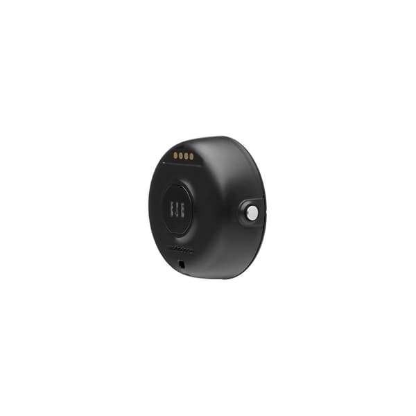 Minifinder Personalarm Nano 4G Armbånd