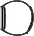 Miniatyrbilde 4 av 4: Xiaomi Smart Band 8, grafitt svart