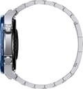 Pikkukuva 7 / 7: Huawei Watch Ultimate -älykello, 48,5 mm, hopea