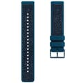 Pikkukuva 1 / 2: Polar Armband Hybrid 20mm Stormblå M