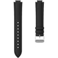 Miniatyrbillede 7 af 8: Denver SWC-342GR Bluetooth SmartWatch with heart rate & blood oxygen sensor