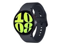 Samsung Galaxy Watch6 44 mm Grå Smart ur