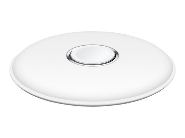 Apple Watch Magnetic Charging Dock