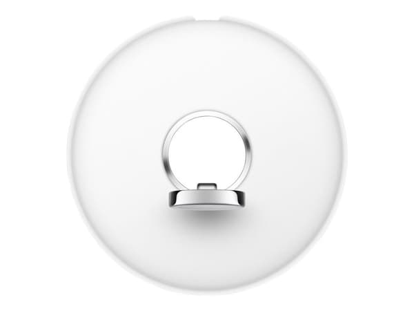Apple Watch Magnetic Charging Dock