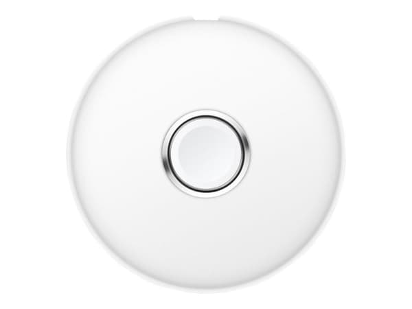 Apple Watch Magnetic Charging Dock