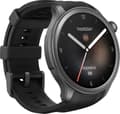 Miniatyrbillede 4 af 9: Amazfit Balance smartwatch, 46 mm, midnat