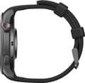 Miniatyrbillede 7 af 9: Amazfit Balance smartwatch, 46 mm, midnat