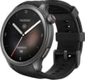 Miniatyrbillede 1 af 9: Amazfit Balance smartwatch, 46 mm, midnat