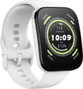 Pikkukuva 4 / 8: Amazfit Bip 5 -älykello, 46 mm, kermanvalkoinen