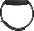 Miniatyrbild 5 av 5: Xiaomi Smart Band 9 Active Black