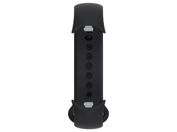 Xiaomi Smart Band 9 Black
