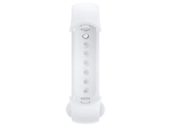 Xiaomi Smart Band 9 Silver