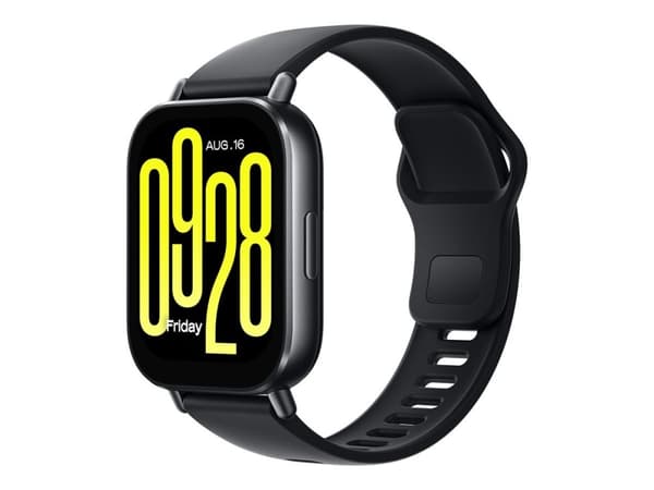 Xiaomi Redmi Watch 5 Active Sort Smart ur