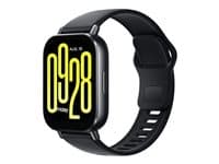 Xiaomi Redmi Watch 5 Active Sort Smart ur