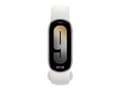Miniatyrbilde 3 av 3: Xiaomi Smart Band 9 Titanium Gray