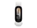 Miniatyrbilde 1 av 3: Xiaomi Smart Band 9 Titanium Gray