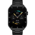 Miniatyrbilde 3 av 7: KSIX Smartwatch Olympo - black