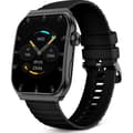 Miniatyrbilde 4 av 7: KSIX Smartwatch Olympo - black