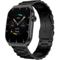 Miniatyrbilde 1 av 7: KSIX Smartwatch Olympo - black