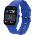 Miniatyrbild 5 av 7: Denver SmartWatch Kids SWK-120BU Blå