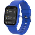 Miniatyrbild 7 av 7: Denver SmartWatch Kids SWK-120BU Blå