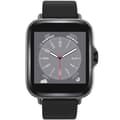 Pikkukuva 6 / 7: Denver SmartWatch 1,44" display Hjärtsensor Svart