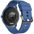 Miniatyrbild 6 av 6: Denver SmartWatch SWC-387BU Blå