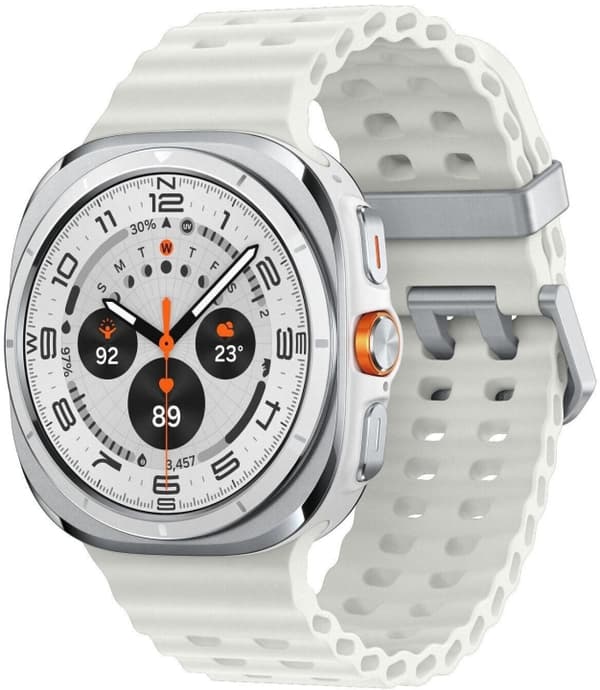 Samsung Galaxy Watch Ultra 47mm