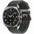 Miniatyrbild 1 av 2: Samsung Galaxy Watch Ultra 47 mm