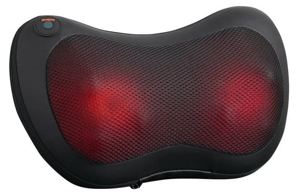 Day Massagepude 24W