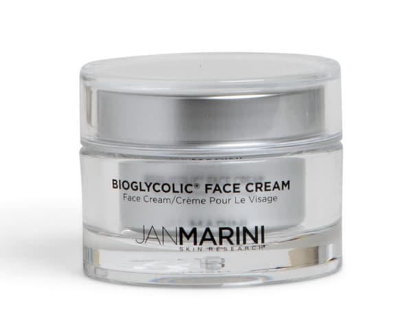 Jan Marini Bioglycolic Face Cream 57g