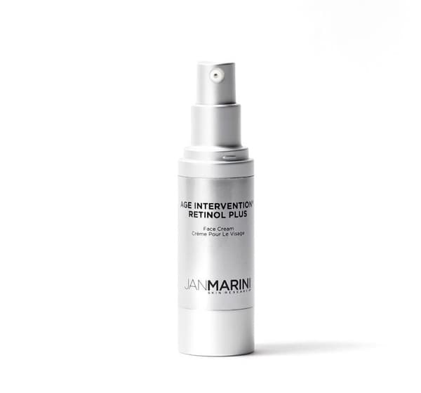 Jan Marini Age Intervention Retinol Plus
