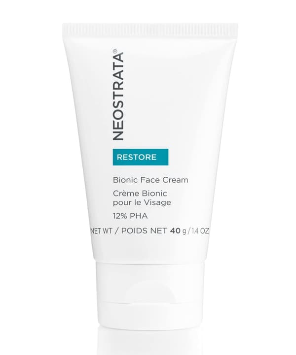 NeoStrata Bionic Face Cream