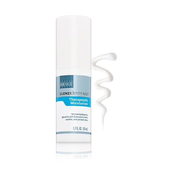 Obagi CLENZIderm Therapeutic Moisturiser