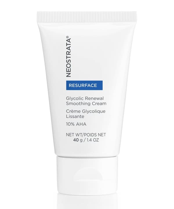NeoStrata Glycolic Renewal Smoothing Cream