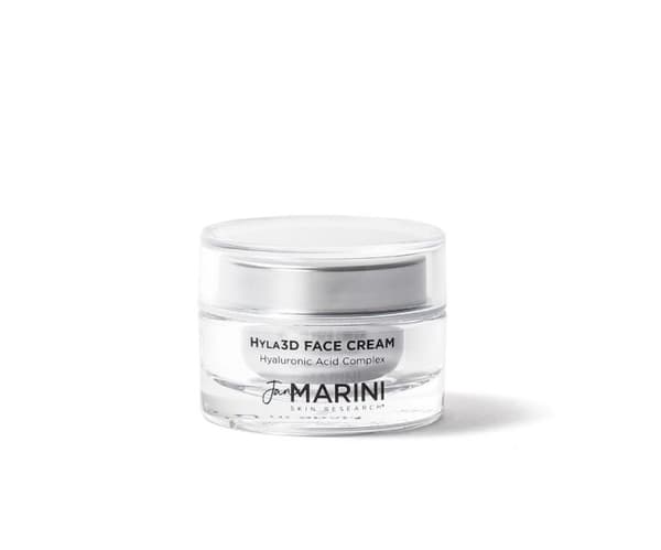 Jan Marini Hyla3D Face Cream