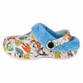 Miniatyrbilde 5 av 6: Hustøflene The Paw Patrol - 22-23