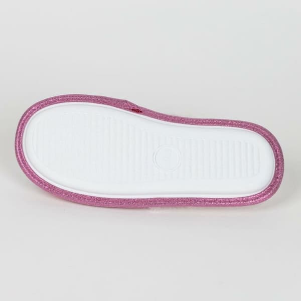 Hustofflor Barbie - 32-33