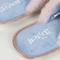 Pikkukuva 2 / 5: Kotitossut Stitch - 32-33