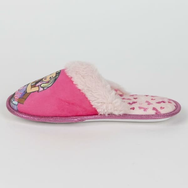 Hustofflor Barbie - 34-35