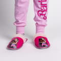 Miniatyrbild 5 av 6: Hustofflor Barbie - 34-35