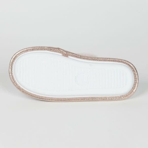 Hustofflor Stitch - 36-37