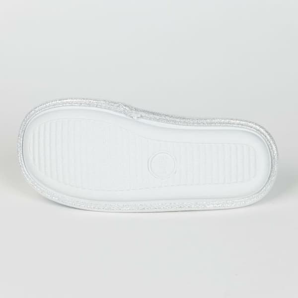 Hjemmesko Frozen - 34-35