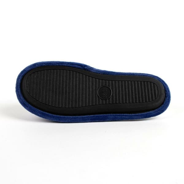 Kotitossut Harry Potter Sininen - 40-41