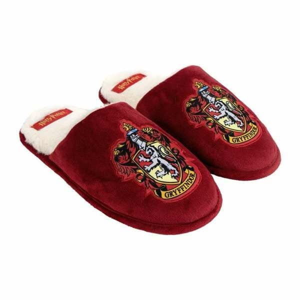Kotitossut Harry Potter Gryffindor Punainen - 44-45