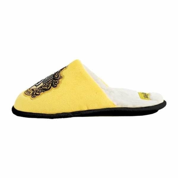 Kotitossut Harry Potter Hufflepuff Keltainen - 44-45