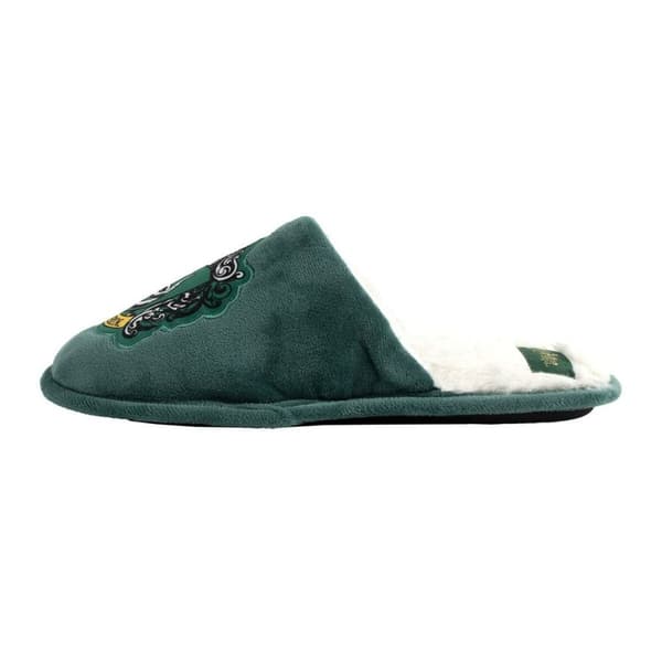 Hjemmesko Harry Potter Grøn - 40-41